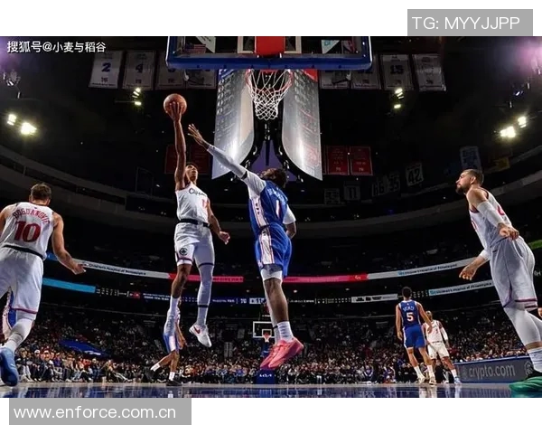 快船本赛季保罗出场时间净负173分表现令人担忧