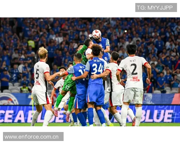 最后两轮争夺战海港对决浙江英博蓉城迎战河南深圳申花挑战津门虎 最后两轮争夺战海港对决浙江英博蓉城迎战河南深圳申花挑战津门虎