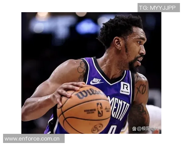 浓眉神勇表现禁区内大帽震撼全场对手投篮无处可逃 浓眉神勇表现禁区内大帽震撼全场对手投篮无处可逃