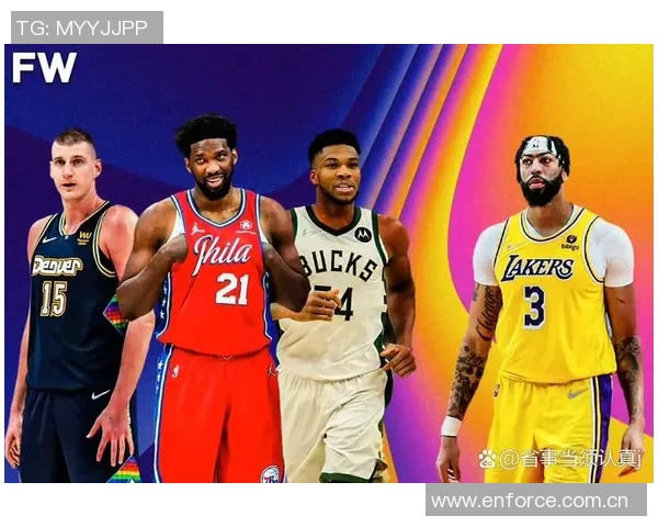 赛季至今NBA球员使用率排行榜东契奇领衔字母哥紧随其后库里亚历山大表现抢眼 赛季至今NBA球员使用率排行榜东契奇领衔字母哥紧随其后库里亚历山大表现抢眼