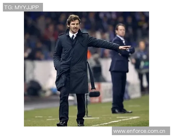 萨内蒂正式担任国际足联社会责任委员会副主席任期至2029年