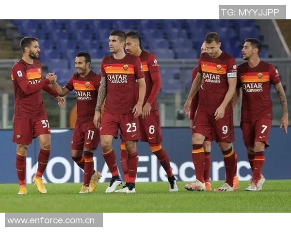 埃文弗格森以722选票当选罗马队对科莫最佳球员 埃文弗格森以722选票当选罗马队对科莫最佳球员