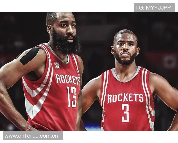 历史首发五人组评选:艾弗森哈登麦迪甜瓜与尤因的传奇对决 历史首发五人组评选:艾弗森哈登麦迪甜瓜与尤因的传奇对决