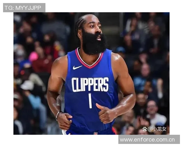 快船新赛季面临年龄与伤病困扰能否突破重围夺冠成疑