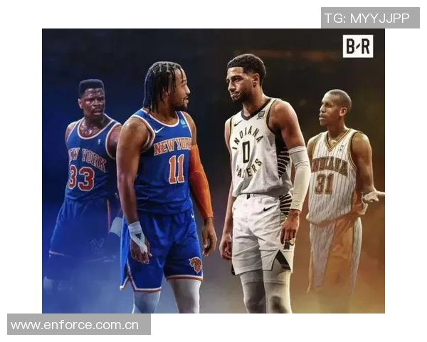 文班与教练组共同商议是否先发NBA决赛对阵尼克斯引发关注