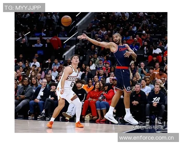 普尔替补表现平平15投仅中6球贡献16分2篮板4助攻1抢断