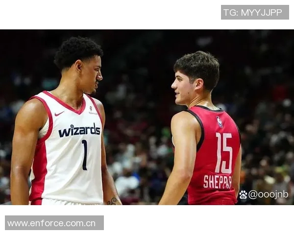 范弗里特谈赛季前受伤感受积极面对已发生的挑战