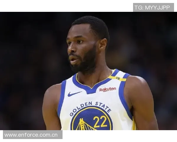 维金斯回应交易流言称尽量不去关注网络评论保持专注于比赛