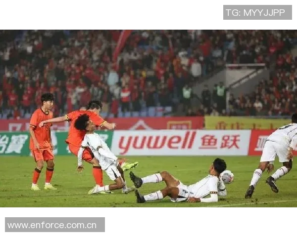 谢晋强调球队需正视不足忘记14球大胜全力备战下场比赛