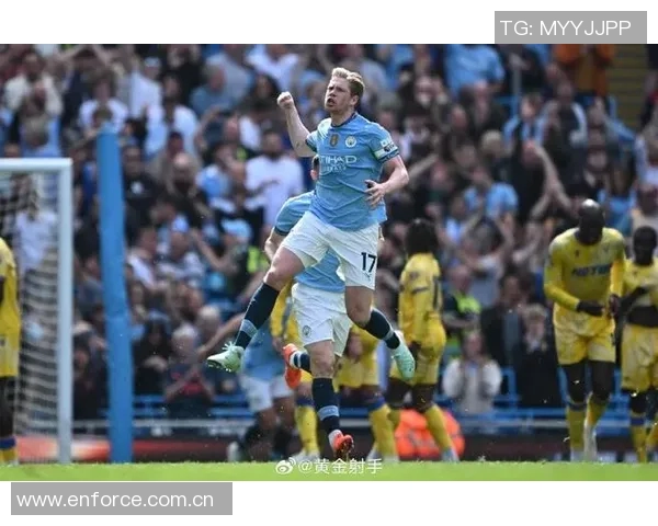 哈兰德英超94球创纪录主场进球仅次阿圭罗成曼城传奇