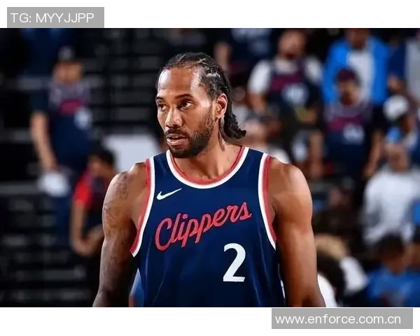 NBA新赛季25大球星评选谁将成为联盟最强小前锋之争