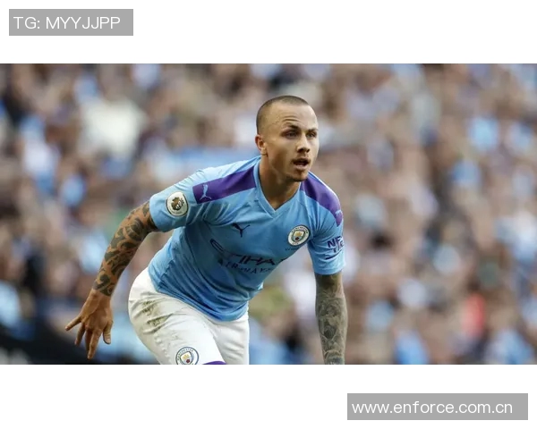 安吉利诺重返训练场迪巴拉巴尔丹齐有望出战卡利亚里 安吉利诺重返训练场迪巴拉巴尔丹齐有望出战卡利亚里