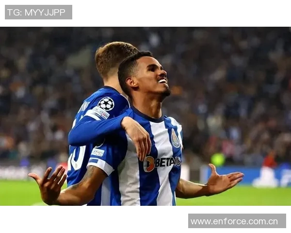 梅西德保罗苏亚雷斯顺利参与球队训练状态良好