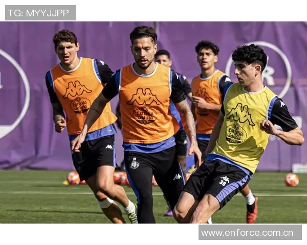 阿斯报称科莫关注巴拉多利德小将楚基以应对帕斯离队风险