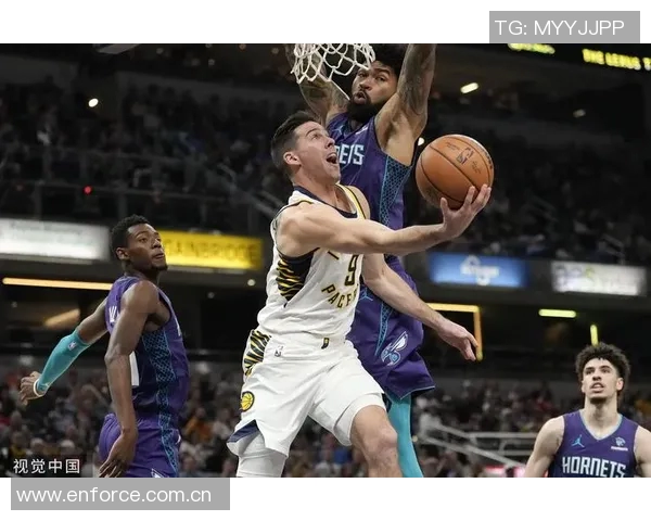 何时迎来首胜鹈鹕步行者遭遇四连败篮网苦战五场仍未尝胜绩 何时迎来首胜鹈鹕步行者遭遇四连败篮网苦战五场仍未尝胜绩