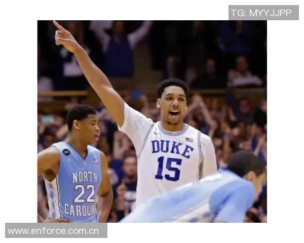 普理查德强调全心投入的重要性否则将失去比赛机会