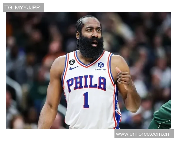 哈登29分钟贡献20分7助攻却被小卡和卢压制无伤大雅的比赛分析