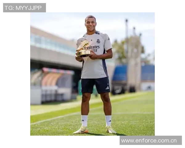 巴尔达诺建议阿隆索明确点球顺序姆巴佩应成为金靴争夺主罚人选