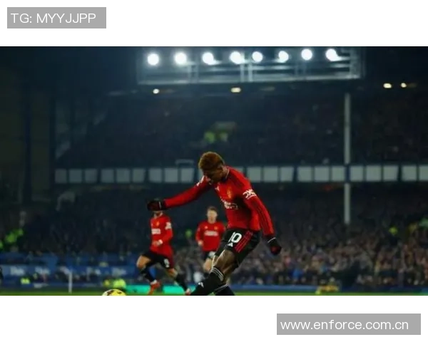 弗里克谈执教梅西的可能性拉什福德因发烧缺席训练两天