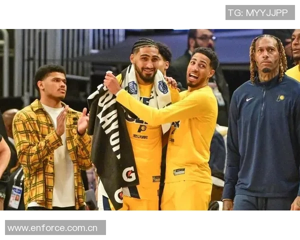 马刺管理层明确表示不会追求字母哥除非他主动要求加盟