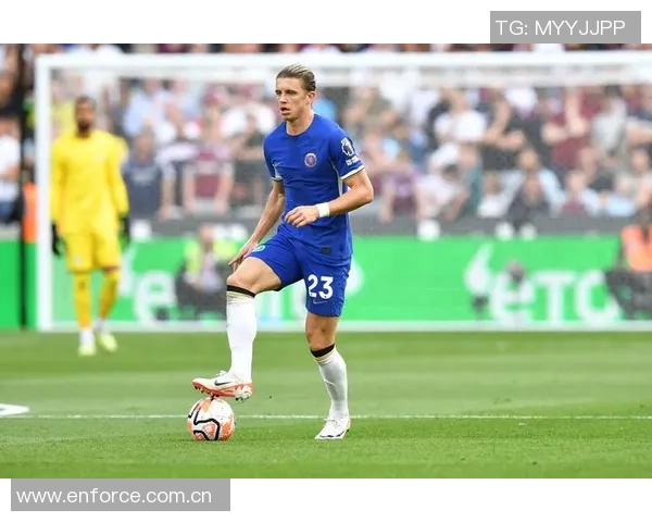 英超门将评分榜揭晓桑德兰门将表现抢眼多纳鲁马维卡里奥紧随其后