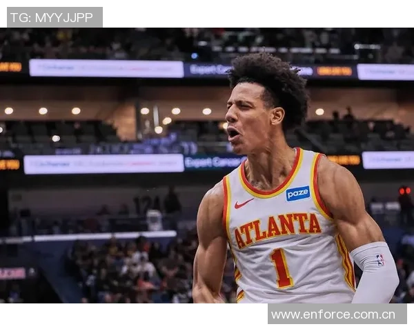 薪资专家评选2023年最佳合同阵容里夫斯与八村塁领衔出战 薪资专家评选2023年最佳合同阵容里夫斯与八村塁领衔出战