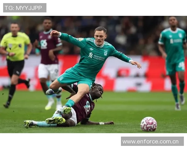 欧冠第三轮精彩对决阿森纳迎战马竞皇马对阵尤文利物浦客场挑战法兰克福 欧冠第三轮精彩对决阿森纳迎战马竞皇马对阵尤文利物浦客场挑战法兰克福