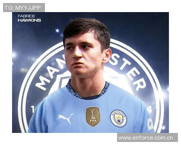 胡桑诺夫飞铲染红卡帅无奈21岁小将生涯135场迎来第二张红牌