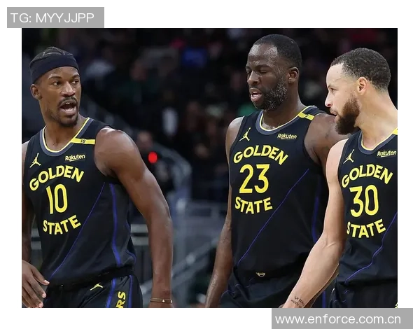 科尔确认巴特勒缺席对阵开拓者预计快船战将复出