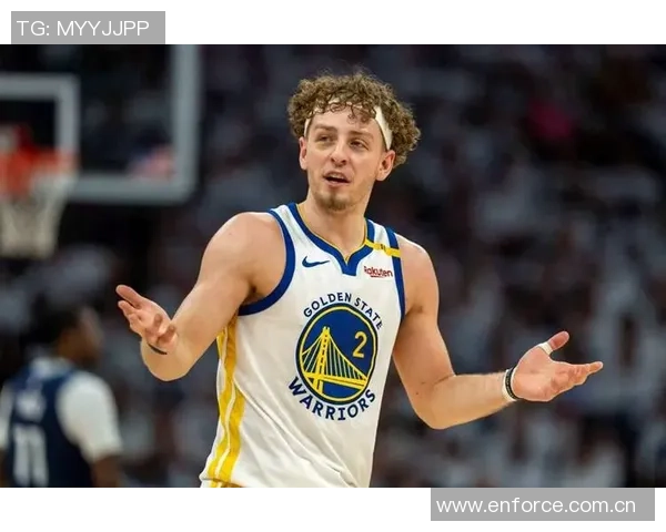 维金斯盛赞鲍威尔今夏引援表现船队表示有力证据支持