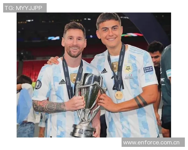 阿根廷球星梅西迪巴拉帕斯未曾征战阿超联赛盘点