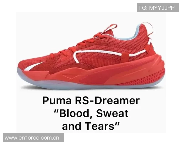 AJ格林强调专注当下的重要性以正确方式持续做好每一件事