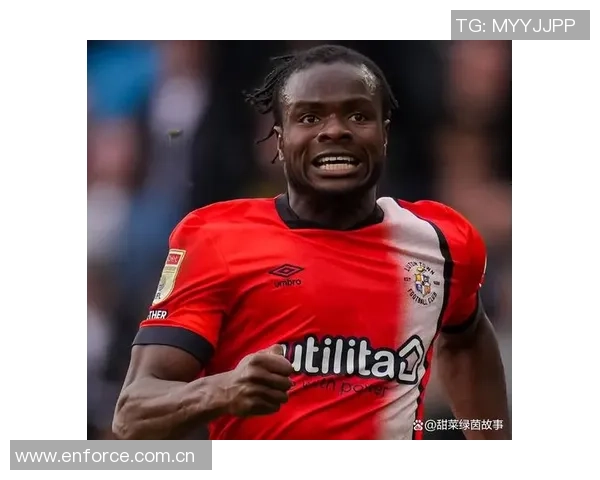 卢顿主帅布鲁姆菲尔德被解雇本赛季英甲战绩仅为5胜1平5负