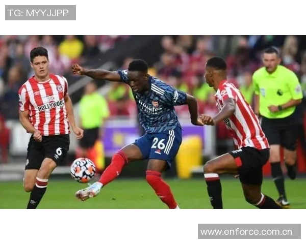 塞梅尼奥回忆童年阿森纳情结表达转会愿望希望加盟欧战球队 塞梅尼奥回忆童年阿森纳情结表达转会愿望希望加盟欧战球队