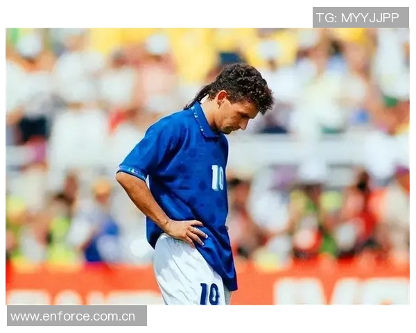 倒霉蛋2号现身雷霆巴恩海泽杯赛奖金梦碎再添遗憾