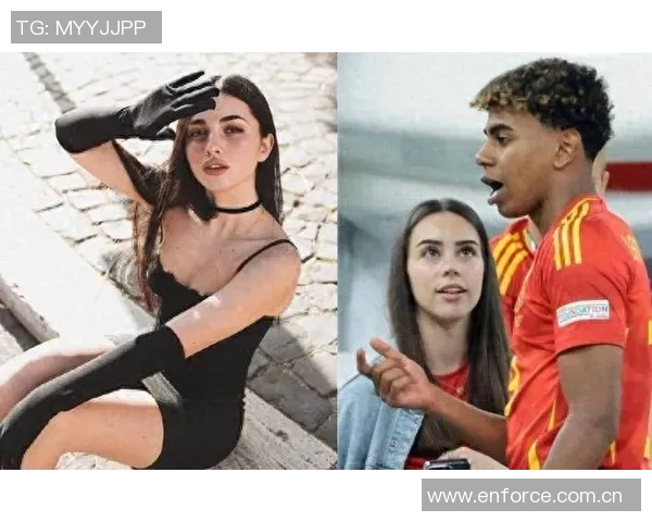 亚马尔与女友克罗地亚度假五分钟直升机之旅女友竟然晕机 亚马尔与女友克罗地亚度假五分钟直升机之旅女友竟然晕机