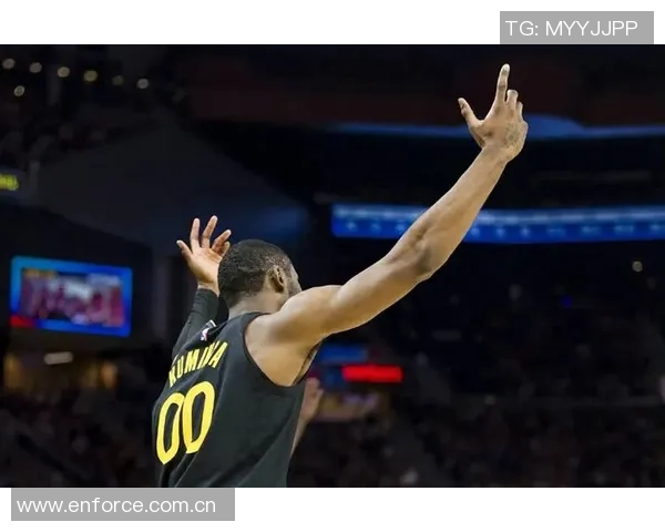 勇士魔术对决胜率预测出炉库明加与班凯罗双双缺阵影响战局