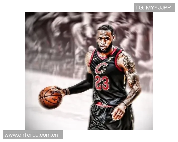 里斯谈压哨三分球运气成分强调队友与教练的信任提升自信心