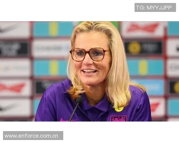 中国女足主帅米利西奇荣膺年度最佳女足主帅投票魏格曼位列第一