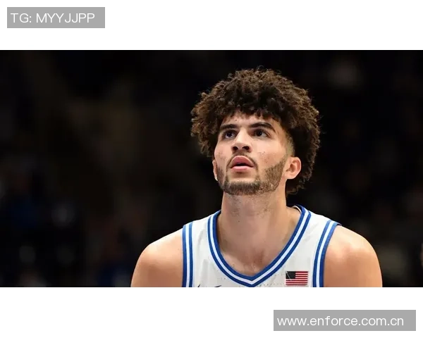 布泽尔狂砍18分15板5助助蓝魔豪取开季10连胜引发关注 布泽尔狂砍18分15板5助助蓝魔豪取开季10连胜引发关注