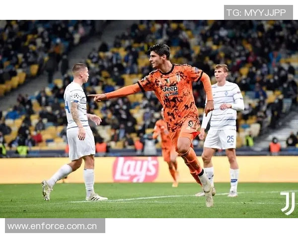 尤文图斯10月中下旬赛程分析:连平困境下迎战科莫皇马蓝鹰与乌鸡 尤文图斯10月中下旬赛程分析:连平困境下迎战科莫皇马蓝鹰与乌鸡