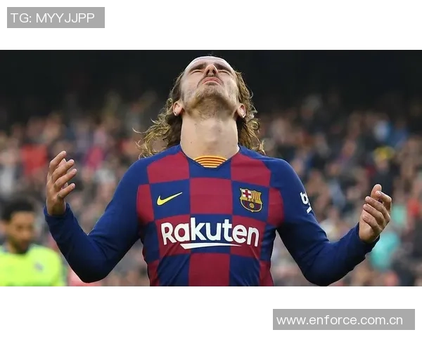 格列兹曼强调球队全力以赴争胜俱乐部努力满足球队需求