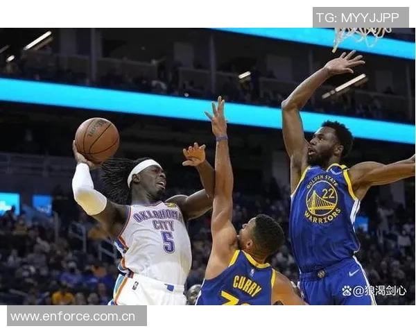 明日雷霆客场挑战勇士四大主力缺阵影响战局分析