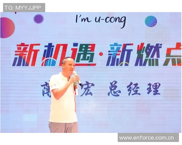 斯文松谈加盟多特:这是我职业生涯中的绝佳机会与完美契合 斯文松谈加盟多特:这是我职业生涯中的绝佳机会与完美契合