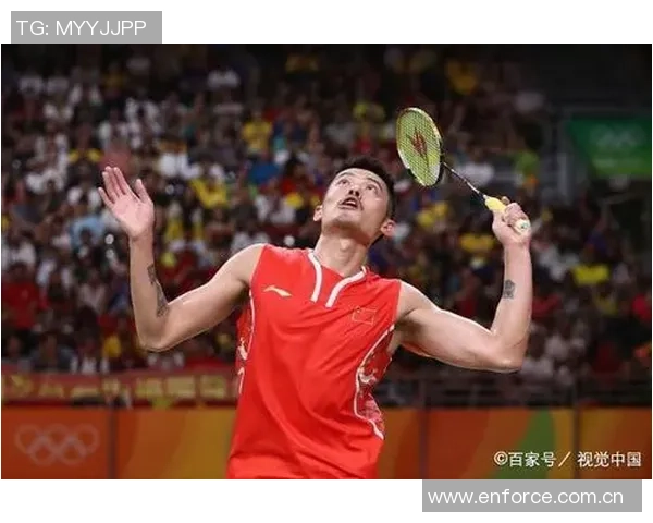 杨瀚森分享三分球心得：战术与胜利并重将不断精进细节