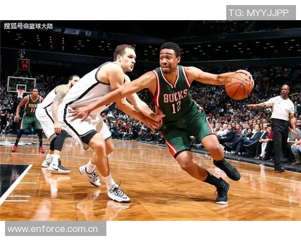 张博源教练称其具全美前30天赋若为美国人必定是五星球员