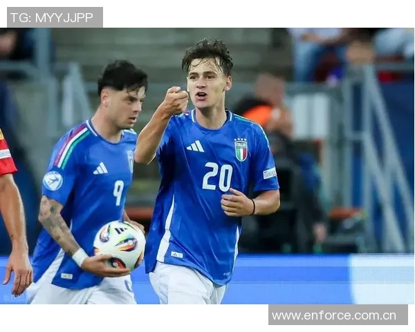 贡萨洛在西班牙U21破门终结进球荒身价1500万的皇马前锋重回状态 贡萨洛在西班牙U21破门终结进球荒身价1500万的皇马前锋重回状态