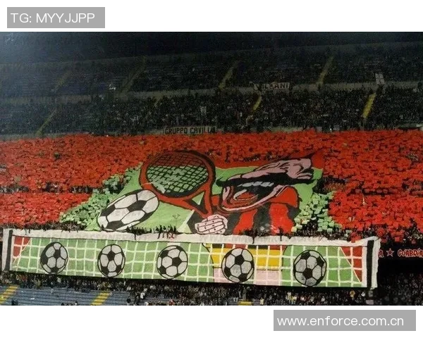 萨勒马科尔斯：米兰德比不仅是比赛更是必须全力争胜的荣耀之战