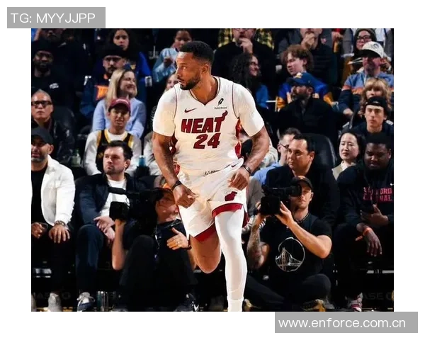 维金斯表现不佳18投仅中6仅得15分7篮板3助攻负值创队内最低纪录