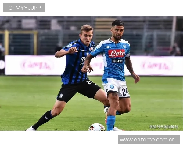 迪卡尼奥称罗马对弱队表现提升那不勒斯将是严峻挑战